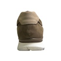 Ara 11-24631 Benjo - wijdte G