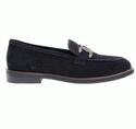 Ara 11203 Kent - wijdte F+