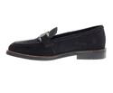 Ara 11203 Kent - wijdte F+