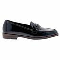 Ara 11203 Kent - wijdte F+