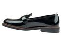 Ara 11203 Kent - wijdte F+