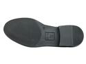 Ara 11203 Kent - wijdte F+