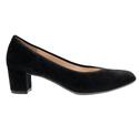 Ara 11486 Knokke - wijdte G
