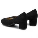 Ara 11486 Knokke - wijdte G