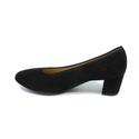Ara 11486 Knokke - wijdte G