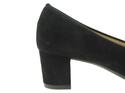 Ara 11486 Knokke - wijdte G