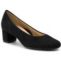 Ara 11486 Knokke - wijdte G