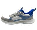 Ara 14206 Motion - wijdte H