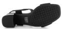 Ara 20507 Brighton - wijdte H