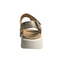 Ara 21401 Madeira-S - wijdte G