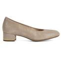 Ara 21838 Graz-Highsoft - wijdte H