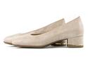 Ara 21838 Graz-Highsoft - wijdte H
