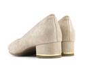 Ara 21838 Graz-Highsoft - wijdte H