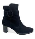 Ara 23401 Orley-st 2.0 - wijdte G