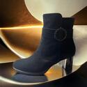 Ara 23401 Orley-st 2.0 - wijdte G