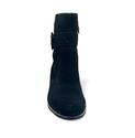 Ara 23401 Orley-st 2.0 - wijdte G