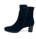Ara 23401 Orley-st 2.0 - wijdte G