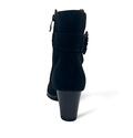 Ara 23401 Orley-st 2.0 - wijdte G