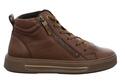 Ara 27404 Courtyard - wijdte H