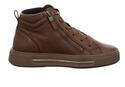 Ara 27404 Courtyard - wijdte H