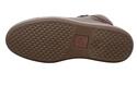 Ara 27404 Courtyard - wijdte H
