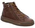 Ara 27404 Courtyard - wijdte H