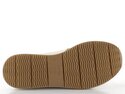 Ara 27540 Sapporo 3.0 - wijdte H