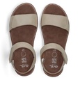 Ara 28114 Kent-sport-S - wijdte G