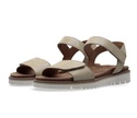 Ara 28114 Kent-sport-S - wijdte G