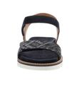 Ara 28114 Kent-Sport - wijdte G