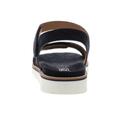 Ara 28114 Kent-Sport - wijdte G