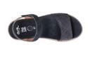Ara 28114 Kent-Sport - wijdte G