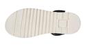 Ara 28114 Kent-Sport - wijdte G