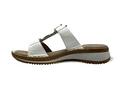 Ara 29003 Hawaii - wijdte G