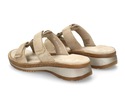 Ara 29003 Hawaii - wijdte G