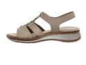 Ara 29011 Hawaii - wijdte G