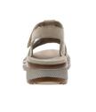 Ara 29011 Hawaii - wijdte G