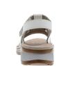Ara 29011 Hawaii - wijdte G