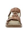 Ara 29021 Hawaii - wijdte G