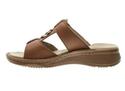 Ara 29021 Hawaii - wijdte G
