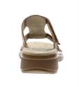 Ara 29021 Hawaii - wijdte G