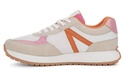 Ara 29701 Malibu - wijdte H