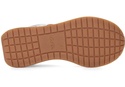 Ara 29701 Malibu - wijdte H