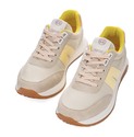 Ara 29702 Malibu - wijdte H