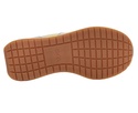 Ara 29702 Malibu - wijdte H