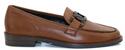 Ara 31291 Kent - wijdte F+