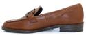 Ara 31291 Kent - wijdte F+