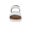 Ara 33518 Bilboa - wijdte G