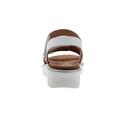 Ara 33518 Bilboa - wijdte G