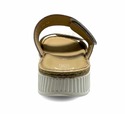 Ara 39107 Capri-S - wijdte G